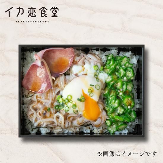 食べたイカ 飛鳥フーズ いか一夜干し 2枚入り ( スルメイカ / 烏賊 )| A