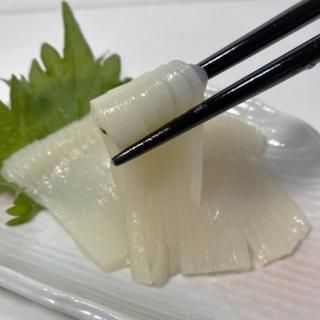 Ĺ롡ᤤ2