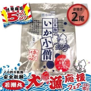 ڼĬ ե20255%OFFܳλ¤2