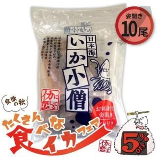 ڤ󿩤٤ʥե5%OFFܳ(ѳ)(10)