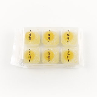 ワンランク上の桐箱入りご贈答品 - NAKAURAYA オンラインショップ ワンランク上の桐箱入りご贈答品 - NAKAURAYA オンラインショップ