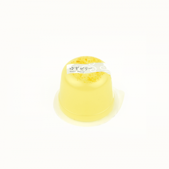 134033260_o2.png? 134033260_o2.png?