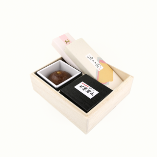 ワンランク上の桐箱入りご贈答品 - NAKAURAYA オンラインショップ ワンランク上の桐箱入りご贈答品 - NAKAURAYA オンラインショップ