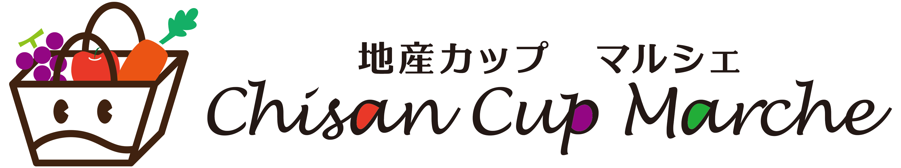 ÃÏ»º¥«¥Ã¥×¥Þ¥ë¥·¥§¨¢¸ø¼°¥Í¥Ã¥È¥·¥ç¥Ã¥×