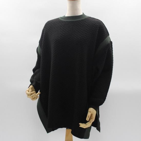 ka na ta onsen knit 温泉ニット 希少品 ka na ta onsen knit 温泉ニット 希少品