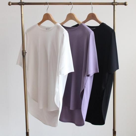 ˥ååȥ󥹥ࡼ 饦ɥإT