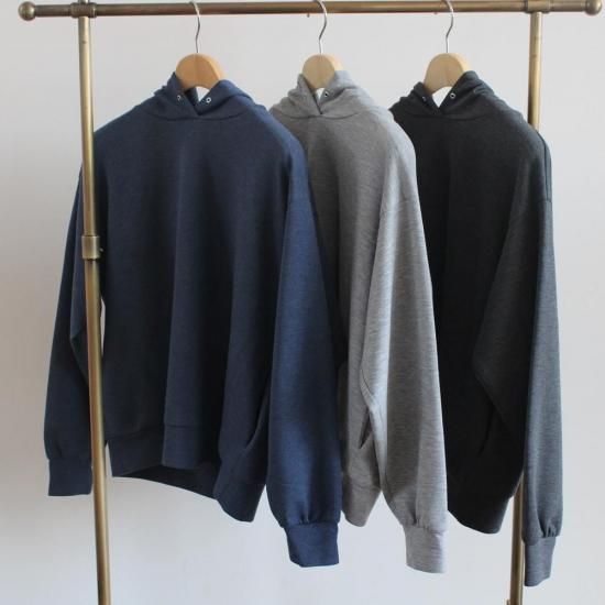 <img class='new_mark_img1' src='https://img.shop-pro.jp/img/new/icons5.gif' style='border:none;display:inline;margin:0px;padding:0px;width:auto;' />ܡ˥åȥաǥ