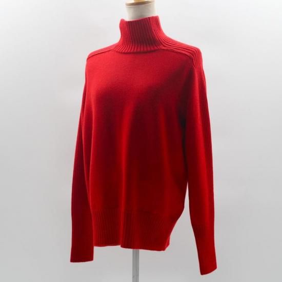 <img class='new_mark_img1' src='https://img.shop-pro.jp/img/new/icons5.gif' style='border:none;display:inline;margin:0px;padding:0px;width:auto;' />Х륭ϥͥåץ륪С