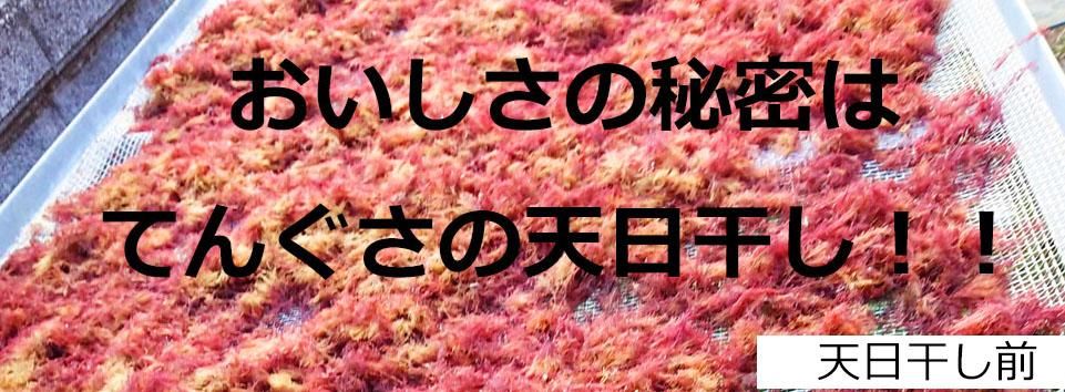 こんにゃく ところてんのお店 カコイ食品 こんにゃく ところてんのお店 カコイ食品