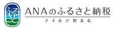 ANAΤդ뤵Ǽ