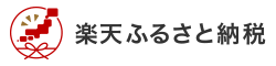 ŷդ뤵Ǽ