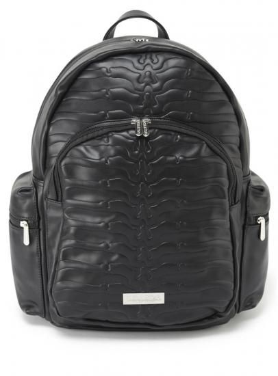 killstar リュックHellrazor Backpack