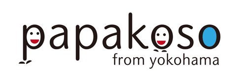 papakoso(ѥѥ) OFFICIAL WEB SHOP