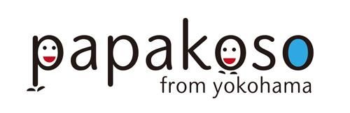 papakoso(パパコソ) OFFICIAL WEB SHOP