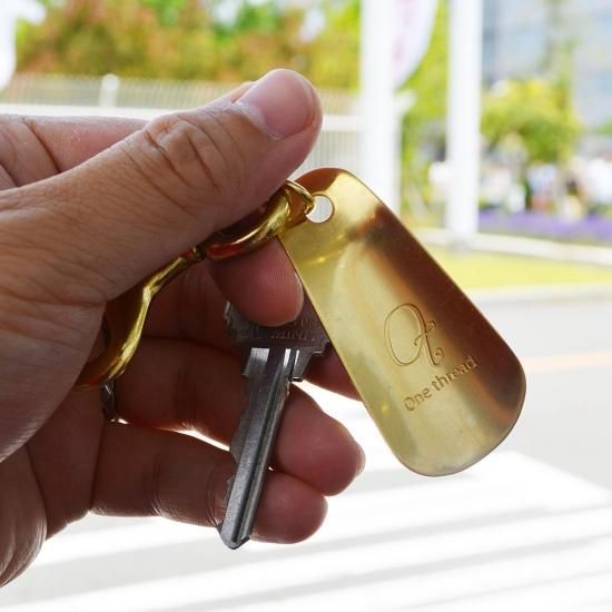 楽天市場】空想レトロ商店街 オビワン アクリルキーホルダー