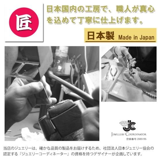 ダイヤモンド ピアス 一粒 ダイヤ ピアス 計0.1ct ダイヤモンド