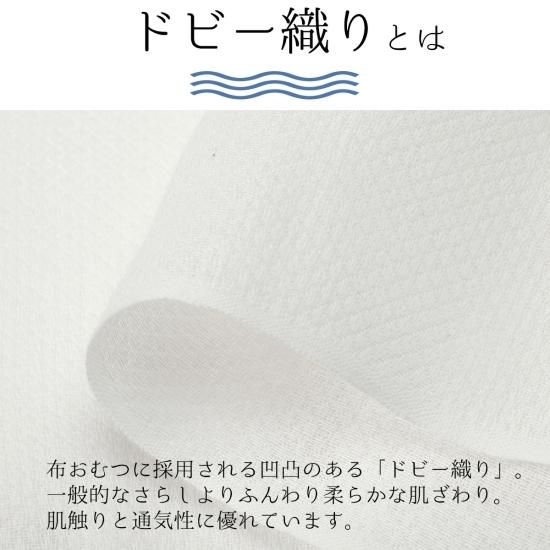 晒布 楽天市場】赤の晒し 小巾木綿 (33cm幅) 【晒 10m 反売り 生地