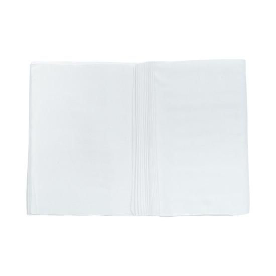 晒布 51bLnZ0kfyL._AC_UL210_SR210,