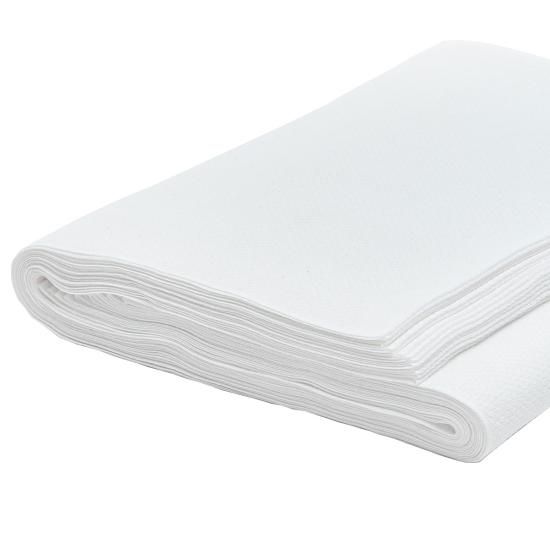 晒布 楽天市場】赤の晒し 小巾木綿 (33cm幅) 【晒 10m 反売り 生地