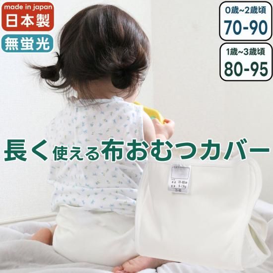 183713679.jpg?cmsp_timestamp=