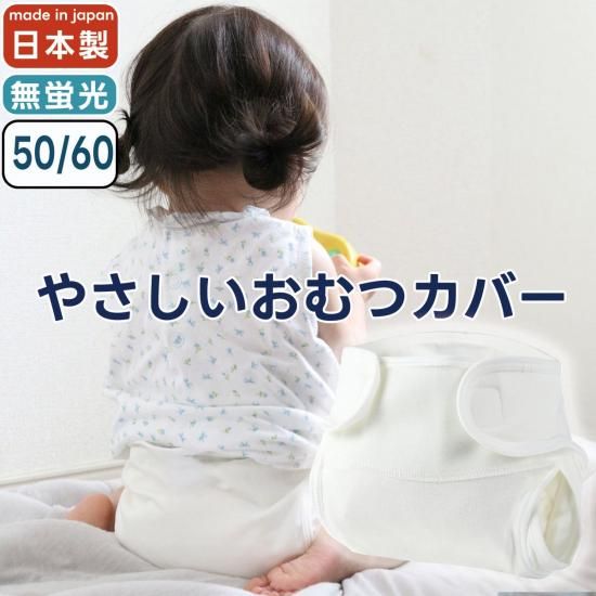 コクヨ 製本カバー＜195＞ プレゼンファイル 約95枚収容 紺