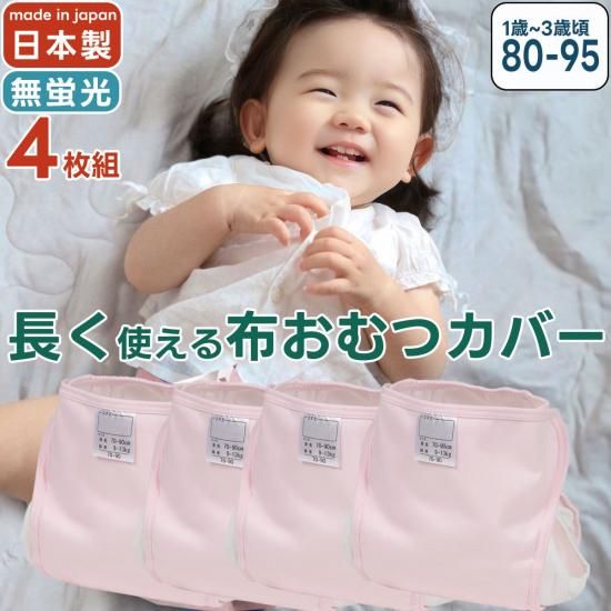 183733297.jpg?cmsp_timestamp=