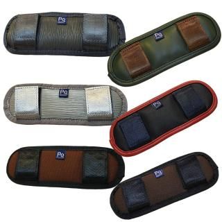 ں߸˸¤ꡦ顼/1,650ߢ1,540ߡۥѥå   papakoso ɥǥ ٤ߤ ߤ ôڸ ѥѥХå  ѥѥ ᡼б