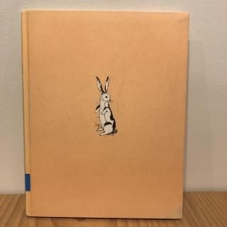 スザンナのお人形　ビロードうさぎ　（岩波の子どもの本　２） 絵本 スザンナのお人形 ビロードうさぎ／マージェリー・ビアンコ