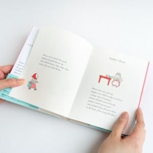 海のむこうで」BOXセット - 絵本屋きんだあらんど Online shop