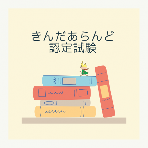 ǧ
