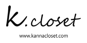 カンナクローゼット・小型の犬服やナチュラルファッションのハンドメイドショップ