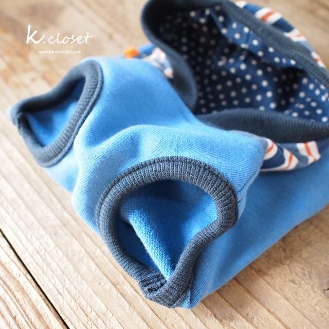miko 　犬服　ウインターケープ茶色バージョン2着　ハンドメイド fit_cover_w_920_h_920-2025-02-