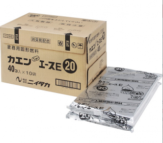 Ƿǳ ˥塼E 20g10400ġ