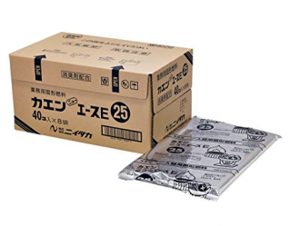 Ƿǳ ˥塼E 25g10400ġ