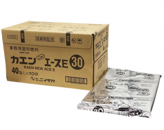 Ƿǳ  ˥塼E 30g10400ġ