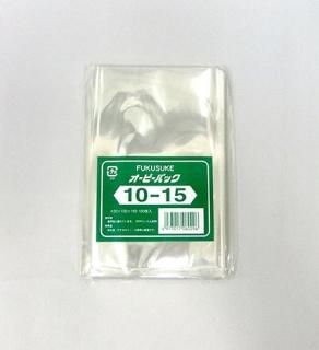 ԡѥå10-5 (100mm x 150mm)OPPƩޡ100