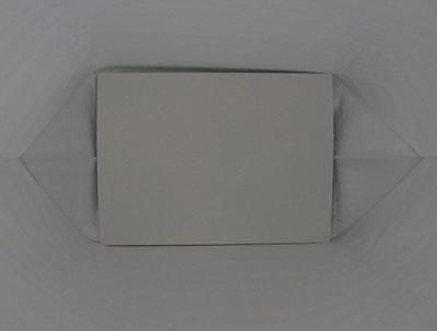 ミナクールパックC7角底折込袋 L 保冷保温バッグ【通販サイトASAHI】