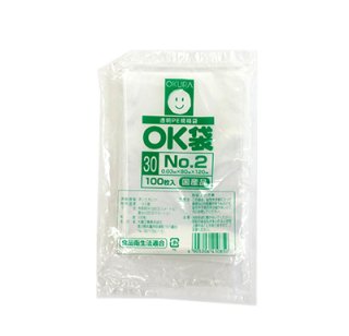 ݥ OK(30m) No.2 Ʃ ɳ̵100ҹ