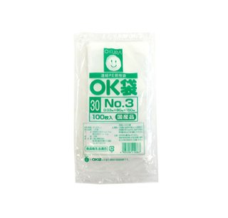 ݥ OK(30m) No.3 Ʃ ɳ̵100ҹ