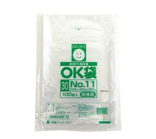 ݥ OK(30m) No.11 Ʃ ɳ̵100ҹ