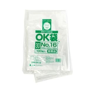 ݥ OK(30m) No.16 Ʃ ɳ̵100ҹ