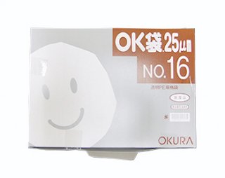 ݥ OK(25m) No.16 Ʃ ɳ̵100ҹ