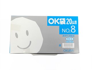 ݥ OK(20m) No.8 Ʃ ɳ̵100ҹ