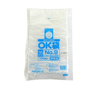 ݥ OK(20m) No.9 Ʃ ɳ̵100ҹ