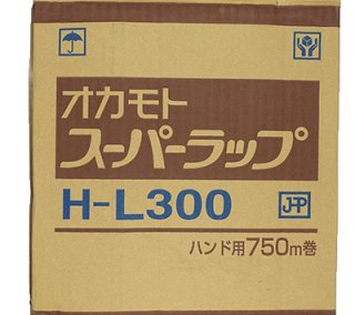 ȥѡå H-L300 x 750ʣܡ   