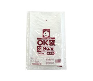 ڥۥݥ OK(25m) No.9 Ʃ ɳ̵
