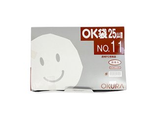 ڥۥݥ OK(25m) No.11 Ʃ ɳ̵