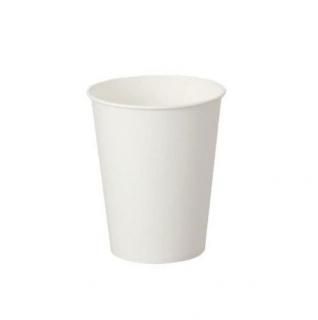 ڥۥåץ楳åף(275ml)̵(2,000)