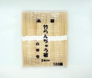 ݤ夦ӴȤ2.0P100