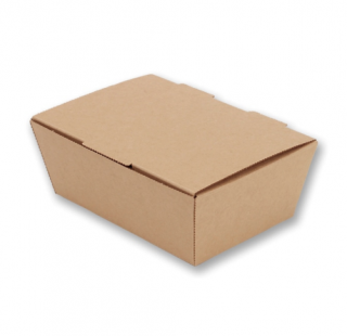 ں߸˰ݡòʡۥͥե ʥåBOX (S)  20